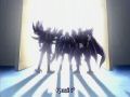 saint seiya-the hades chapter-inferno oav 04 [m-s]-avi140.jpg